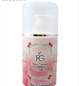 修護(hù)調(diào)理液400ml代理