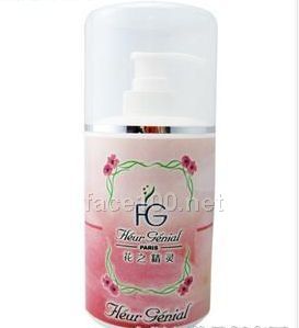 補(bǔ)水洗顏乳400gl代理