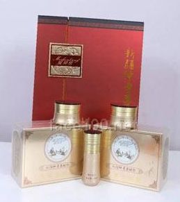 膜神榜中藥面膜粉代理