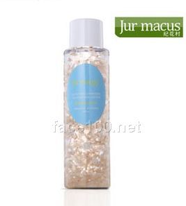 紀花村蒲葵控油調(diào)理水代理