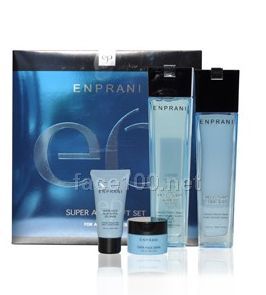 高水分兩件套代理