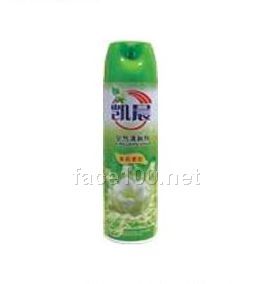 茉莉香型空氣清新劑代理