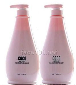 可大扣扣洗發水代理