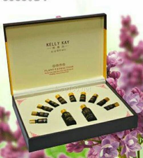 韓雅凱養生產品