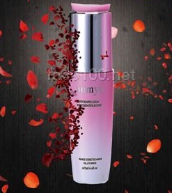 祛痘無痕經典系列代理