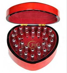 幾丁寡糖養年康寶銀如意代理