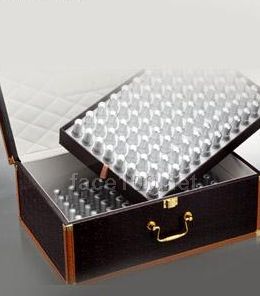 幾丁寡糖養年康寶銀彈艙代理