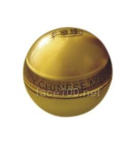 美顏能量霜代理