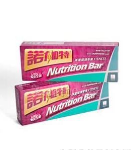 VIP女性套餐代理