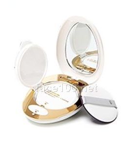 蛋白營養氣墊BB代理