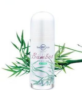 貝貝東方茶竹可香氛走珠液代理