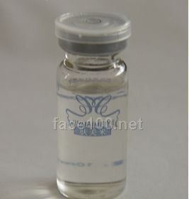 絲肽素時(shí)空原液代理