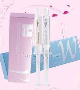 珂諾莉婭涂抹式水光針代理