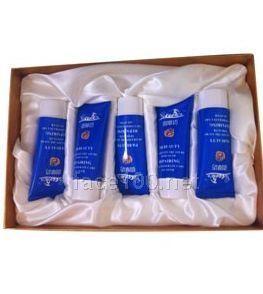 特色頸部護理套代理