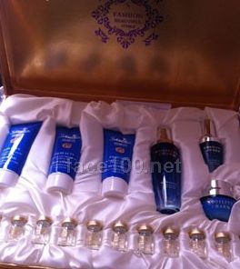 專業養護套代理