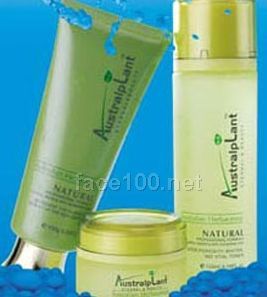 貴族高護(hù)系列代理