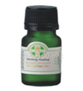 眼部細胞激活精油代理