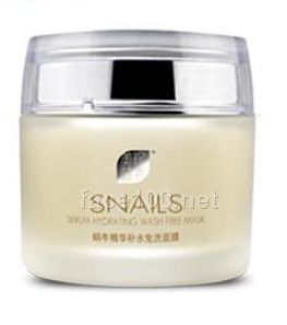 美林珍秀孔雀石礦物泥漿泥膜代理