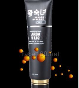 滋潤養發養療膏代理