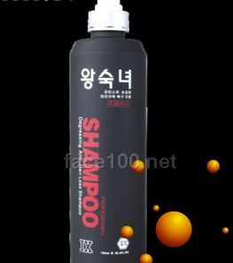 滋潤養發洗養露代理