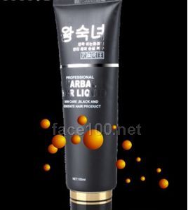 健腦祛風養療膏代理