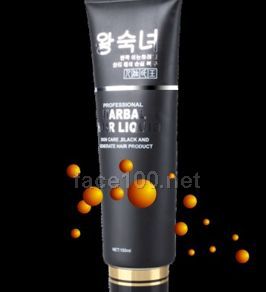 排毒養療膏代理