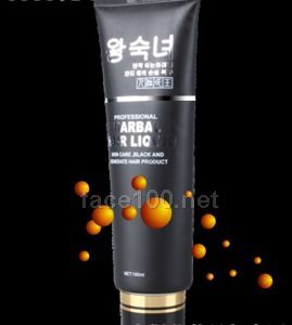 健發烏發養療膏代理