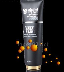 滋潤養發養療膏代理