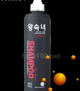 滋潤養發洗養露代理