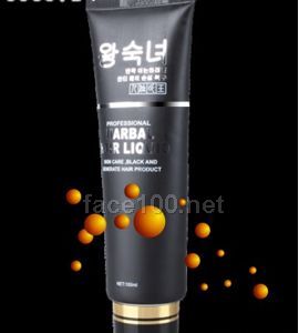 健腦祛風養(yǎng)療膏代理