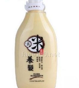 750ml滋潤修復代理