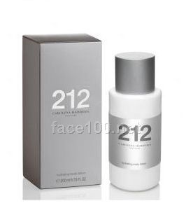 212-保濕潤膚乳200ml代理