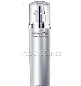 半畝花田冰萃臻顏活膚水100ml代理