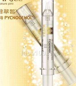 碧翠皙傳奇美皙萃取液代理