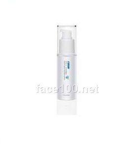 IPRUS亮膚隔離乳代理