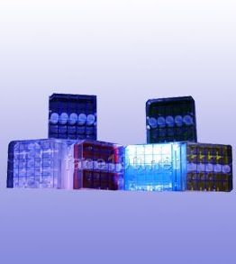 細胞活性修復試劑代理