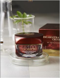 Dr.OBERON密集修復啫喱