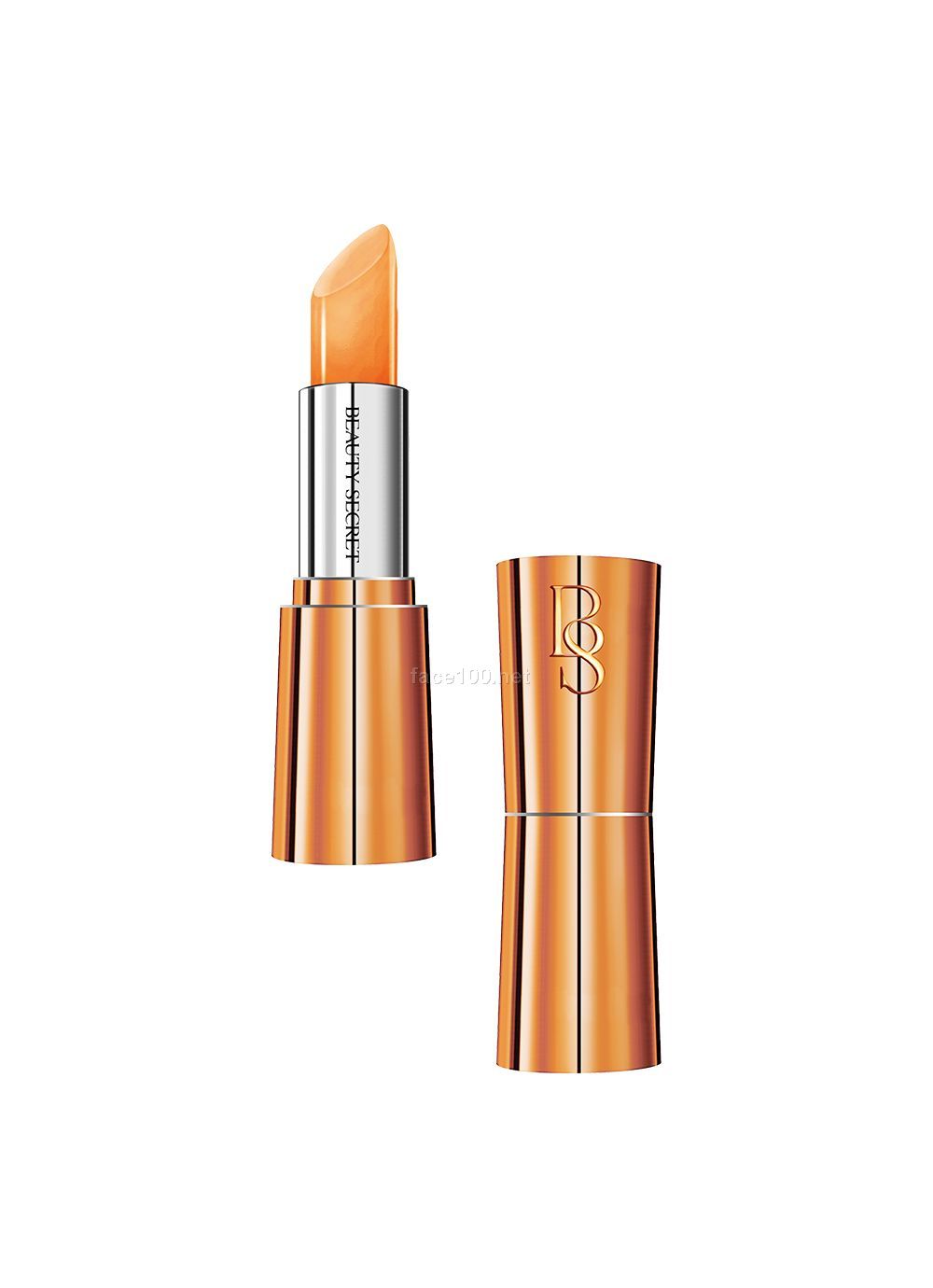 湖南衛視歌手指定彩妝品牌  果凍口紅紅代理批發