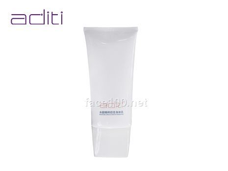 阿底提品牌 水顏精粹奶昔身體乳 180mll代理批發