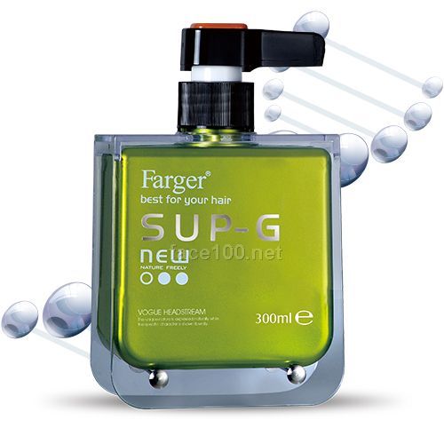 發歌膠原蛋白氨基酸純液代理批發