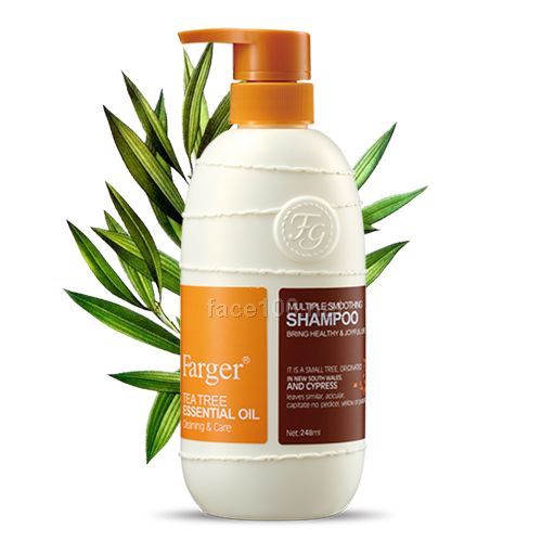 發(fā)歌茶樹(shù)精油造型彈簧素代理批發(fā)