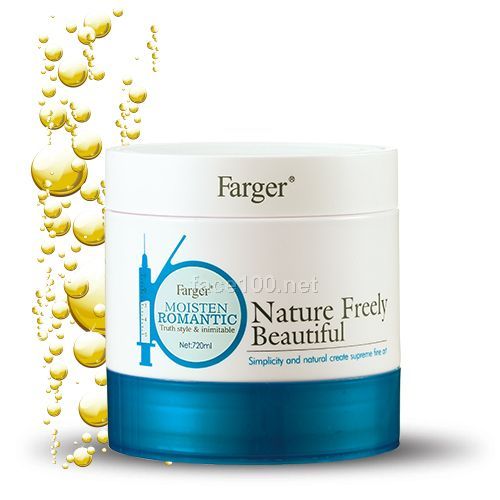 發歌碳酸原液染燙炫色發膜代理批發