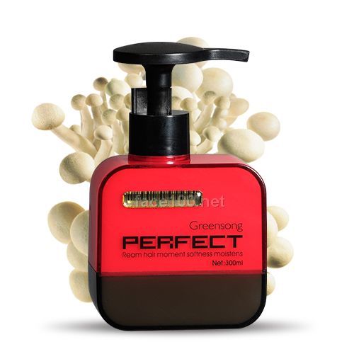 歌綠GPS閃柔迷卷寶貝（彈簧素）代理批發