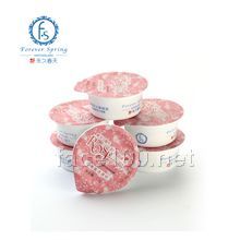 玫瑰花漾豐潤琉璃膜代理