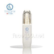 健康修護乳代理