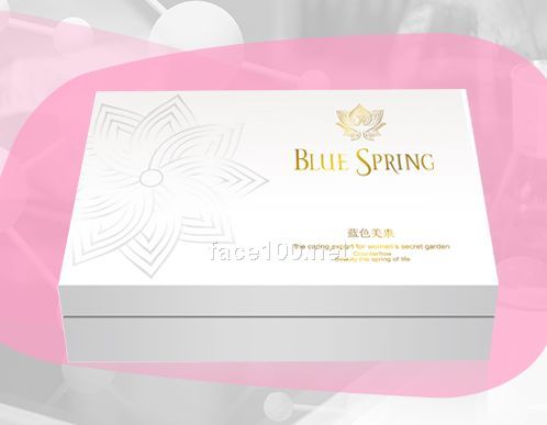 后宮修復滋養誠招代理