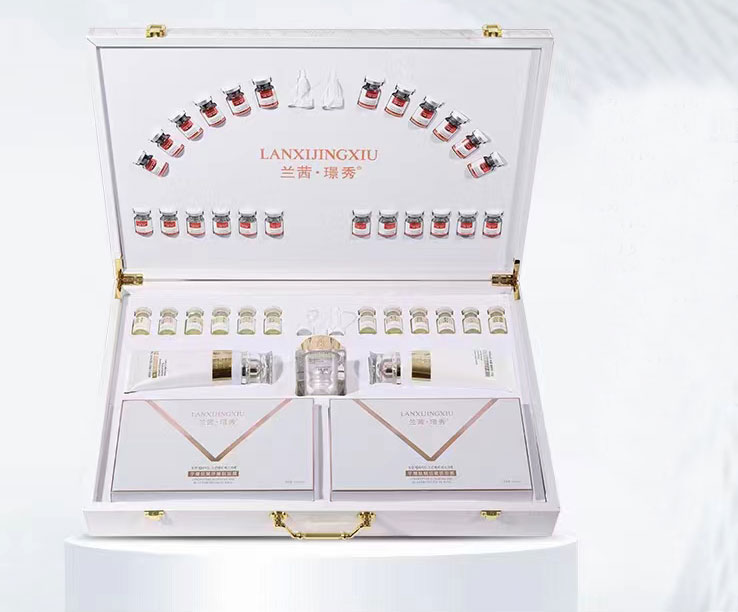 蝦青素賦活嫩膚煥顏?zhàn)饘櫶? title=