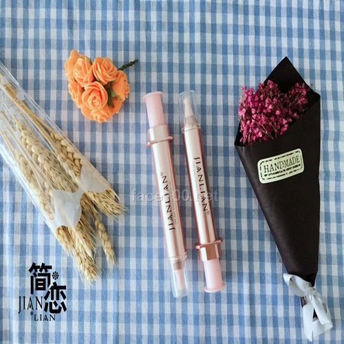 護(hù)膚有了這五款產(chǎn)品，肌膚果然不一般