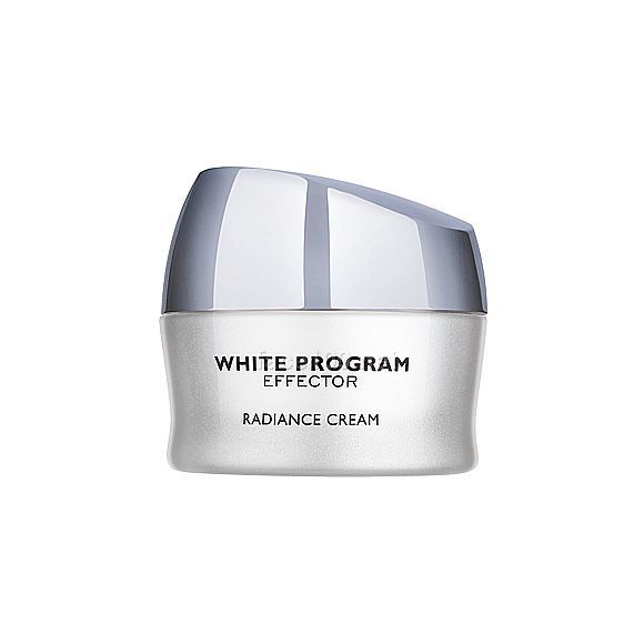 三花雪顏煥采修護霜代理批發(fā)