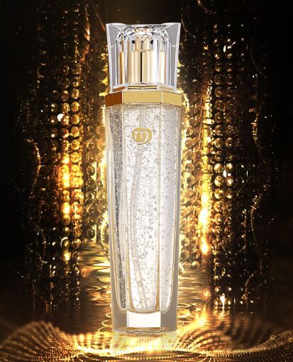 玻尿酸保濕固態水代理加盟